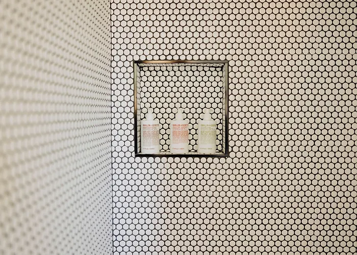 Hotel Hygge